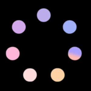 Octave