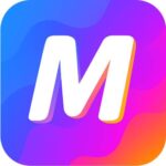 Mexty AI
