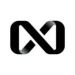 nexos.ai