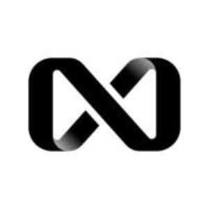 nexos.ai