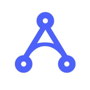 Docsumo