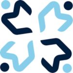 Nonverbia