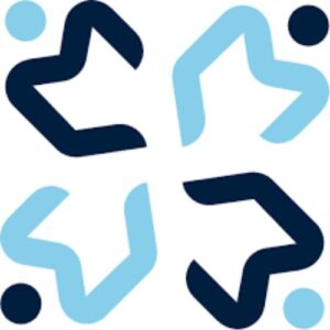 Nonverbia