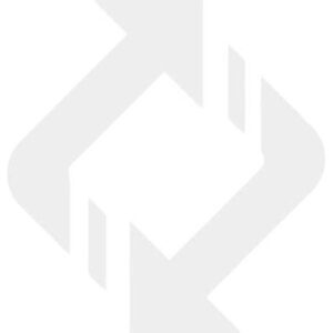 Messync