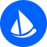 Skippership