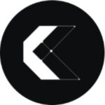 Kolosal AI