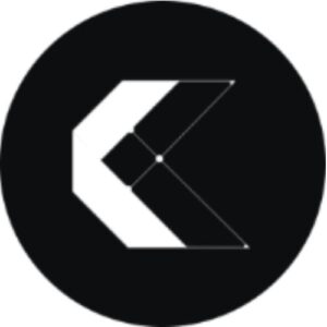 Kolosal AI