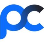 PureCode.ai