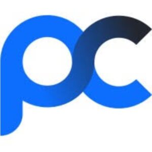 PureCode.ai