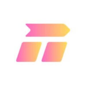 ToDiagram