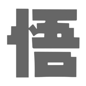 Wuko AI