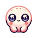 Poppy AI