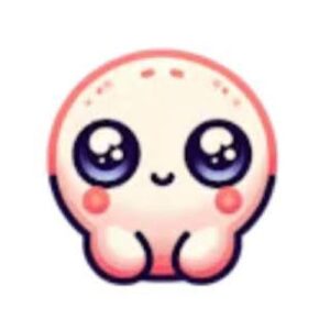 Poppy AI