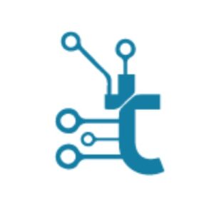 TypeThinkAI