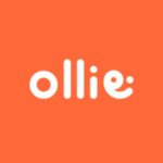 Ollie.ai