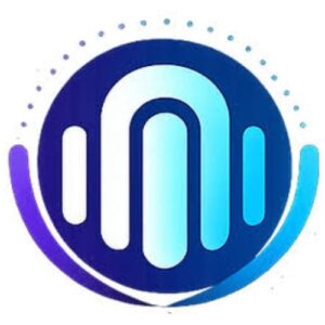 Vomyra