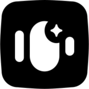 Intervo.ai