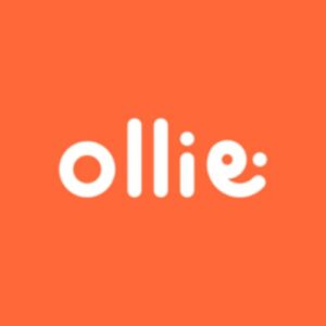 Ollie.ai