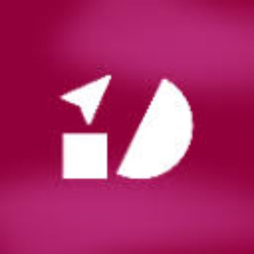 Figmentor