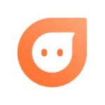 Nimblr.ai