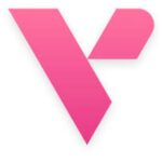 Virlo