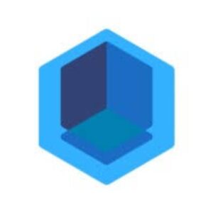Omnisearch