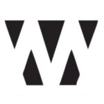 Worxmate