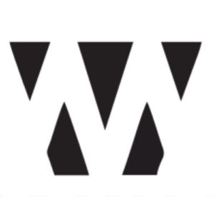 Worxmate
