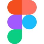 Figma Sites