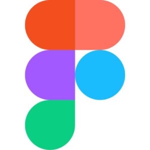 Figma Sites
