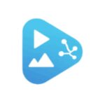 PlexiGen AI