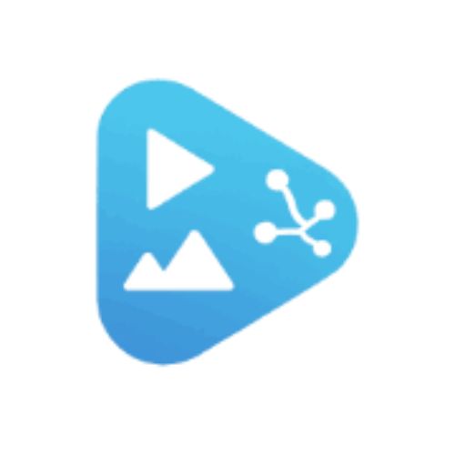 PlexiGen AI