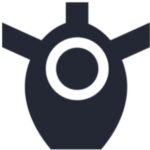 Legion AI