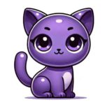 PostingCat
