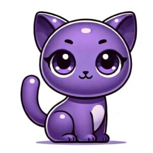 PostingCat