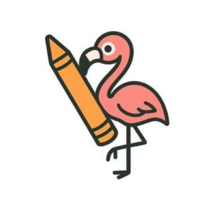 DrawMingo