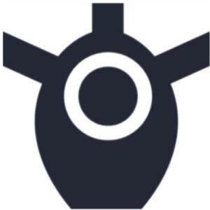 Legion AI
