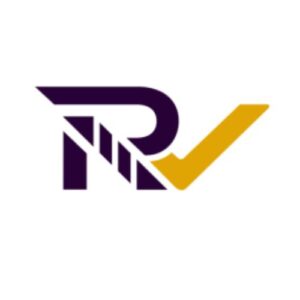 Riskova