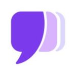 ChatSlide AI