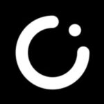 Gstory.ai