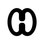 HyNote