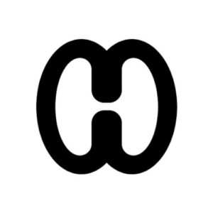 HyNote