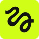 Higgsfield AI