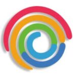 Fluents AI
