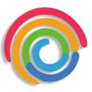 Fluents AI