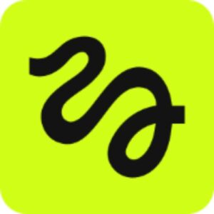 Higgsfield AI