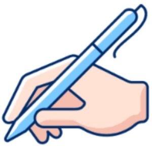 HandText.ai