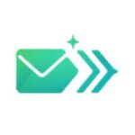 EmailConnect