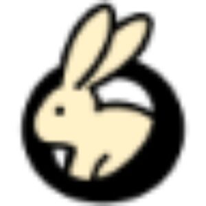Oboe