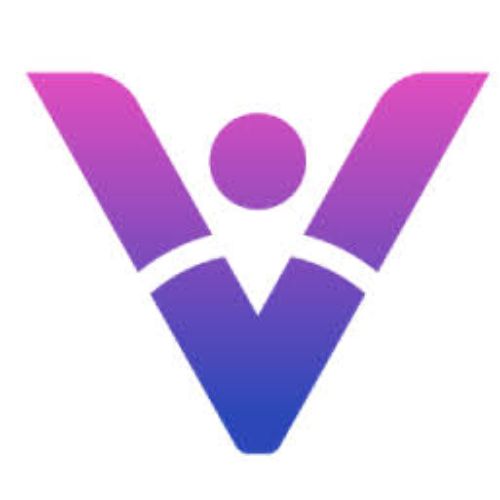VOAgents.ai